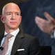Illustration for article titled Investigator Jeff Bezos Hired to Look Into Who Got His Dick Pics Says Saudis Broke Into Bezos's Phone